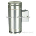 IP44 Stainless Steel Wall Up Down Lights NY-150WB-2